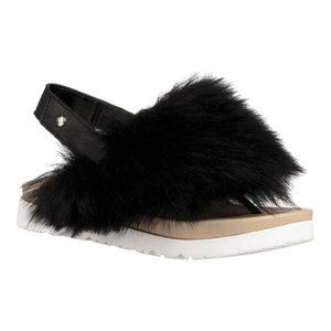 UGG Junior's Holly Sandals